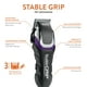 thumbnail image 2 of Kit cortapelos Wahl Pro Animal Stable Grip de Wahl, 2 of 6