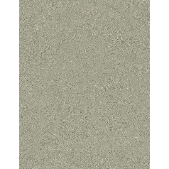 Advantage Blain Pewter Texture Wallpaper