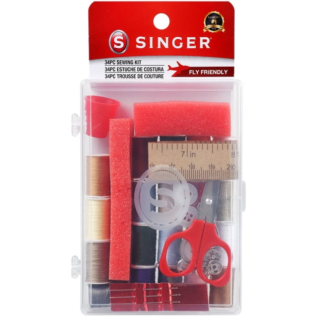 Cantante SINGER 00279