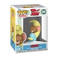 thumbnail image 3 of Figura Coleccionable Funko Pop Animation Jerry Durmiendo 1 Pieza, 3 of 4