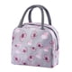 thumbnail image 3 of Estuche para bolsos de comida, bolsa para almuerzo, forro de almuerzo aislado, bolsas para almuerzo, fiambrera con fugas para adolescentes al aire estilo D Gloria Bolsas de almuerzo para picnic, 3 of 9