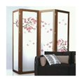 thumbnail image 4 of Cherry blossom wall sticker 45*60CM, 4 of 5