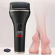 thumbnail image 4 of Rechargeable Electric Pedicure Tool For Dead Skin Removal Rechargeable Foot Scrubber Pedicure Kit For Foot Care, 4 of 5