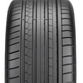 thumbnail image 2 of 2 Dunlop SP Sport Maxx GT ROF 315/35R20 110W XL Performance Summer RunFlat Tire 265027414 / 315/35/20 / 3153520, 2 of 3