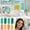 8 PC, variant on Silicone Bottle Covers Travel Essentials , Beach Vacation Essentials, Travel Size Toiletries Accessories, Cruise Ship Essentials 2026, Must Haves, Leak Proofing,Elastic Sleeve for Leak Proofing