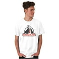 thumbnail image 4 of Wimpy Slacker Popeye The Sailor Man Men's Graphic T Shirt Tees Brisco Brands L, 4 of 4