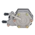 thumbnail image 4 of Assembly, Fuel Air Mixing 2521135 Prevent Leakage  For ATV, 4 of 8