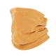 thumbnail image 1 of Bufanda elástica de invierno unisex Aoliang de forro polar, cálida y protectora contra el frío para exteriores, máscara de ciclismo extendida, bufanda unisex de poliéster., 1 of 2