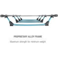 thumbnail image 3 of Helinox Lite Cot - Black, 3 of 8
