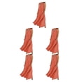 thumbnail image 3 of Vestido de verano sin mangas Sonducket Naranja/M, 3 of 6