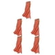 thumbnail image 3 of Vestido de verano sin mangas Sonducket Naranja/M, 3 of 6