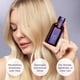 thumbnail image 4 of Aceite capilar Moroccanoil Treatment Purple para cabello rubio, 50 ml, 4 of 6