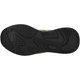thumbnail image 5 of PU & MA Mens RS-Fast Metal PU & MA Black/PU & MA Team Gold 14 D (M), 5 of 5