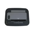 thumbnail image 3 of Royal AF1512  Autofeed Shredder, 3 of 4