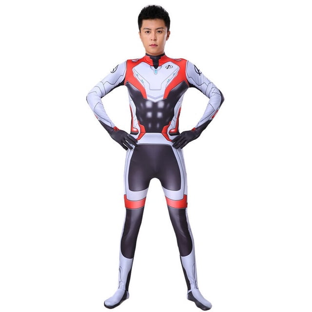 Mono de Cosplay de Spiderman para niños, disfraz de Peter Parker, mono Zentai, película, Spiderman, No Way Home, Halloween Fivean unisex
