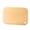 Yellow, variant on Kugisaki Plastic Cutting Board Non-slip Chopping Mat for Meat Fruits and Vegetables Kitchen Tools