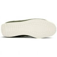 thumbnail image 4 of Karhu Mestari Sneakers, 4 of 4