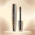 thumbnail image 2 of Máscara L'Oreal Paris Volume Million Lashes Clean Volume, 2 of 2