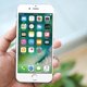 thumbnail image 5 of Smartphone Apple Iphone 8 64GB Plata Reacondicionado Apple Iphone 8, 5 of 5