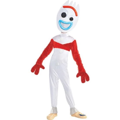 walmart forky