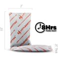thumbnail image 3 of Hand Heat Packs, 3 of 5