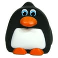 thumbnail image 1 of Kid Connection Bath Tub Pal - Penguin, 1 of 1