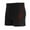 13 Red, variant on Men's Swim Shorts Compression Swimming Jammer Square Leg Cool Quick Dry Active Swimsuit Workout Shorts Sports Tights Clothing