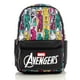thumbnail image 1 of Mochila Marvel The Avengers Oficial, 1 of 5
