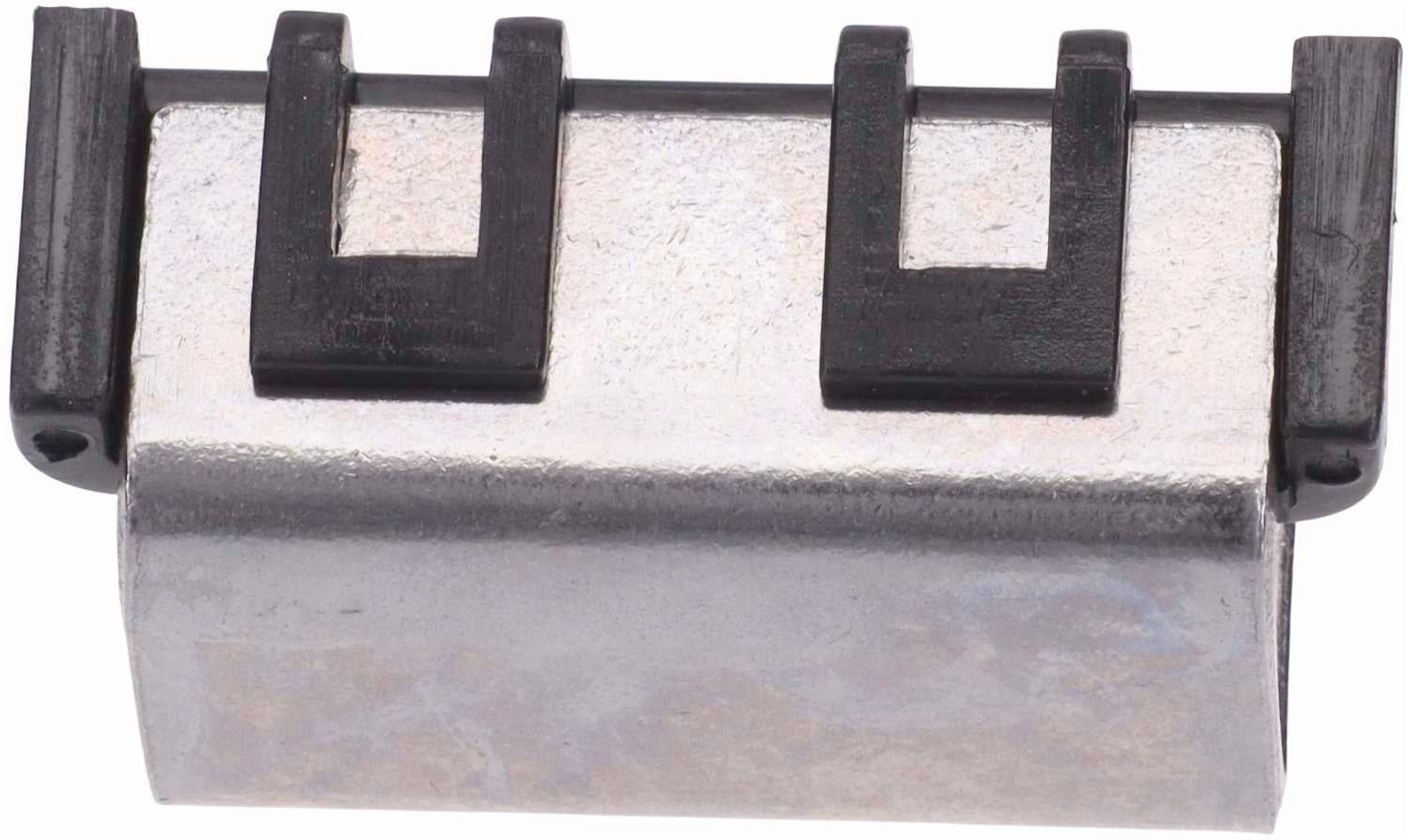 Cloyes 9-5883 Engine Timing Chain Guide