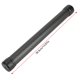 thumbnail image 3 of Poste de extensión para Ulanzi AgimbalGear DH10 Fibra de Carbono ANGGREK Otros, 3 of 8