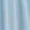 Light Blue, variant on Women’s Medieval-Inspired Elegant Long Ballroom Dress Vintage Gown