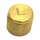thumbnail image 4 of Cubierta de servicio de aire acondicionado de CA Tapa de válvula de CA con junta tórica Accesorios resistentes Cubierta antipolvo Tapa de Baja presión, 4 of 8