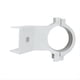 thumbnail image 2 of 4 Soportes LNB para Antenas Parabólicas de Banda KU, Diseño Engrosado de 20 mm para Durabilidad y Estabilidad., 2 of 5