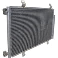 thumbnail image 6 of A/C Condenser For 2007-2013 Suzuki SX4 DPI# 3693, 6 of 8