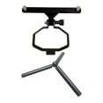 thumbnail image 1 of TISHITA Handle Grip Bracket Handheld Shooting with Screen Tripod, 1 of 8