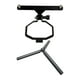 thumbnail image 1 of Cámara de acción Soporte de montaje bajo Soporte colgante Abrazadera fija Adaptador e Soporte de mano , con pantalla trípode Sunnimix Titular de mano, 1 of 8