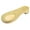 Lemon, variant on Island Bamboo 9 Inch Pakkawood Spoon Rest, Mint