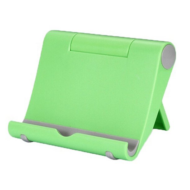 sweethay Soporte plegable Universal para teléfono de escritorio, soporte de montaje para para , teléfono móvil, tableta, soporte de para Type11 NO11