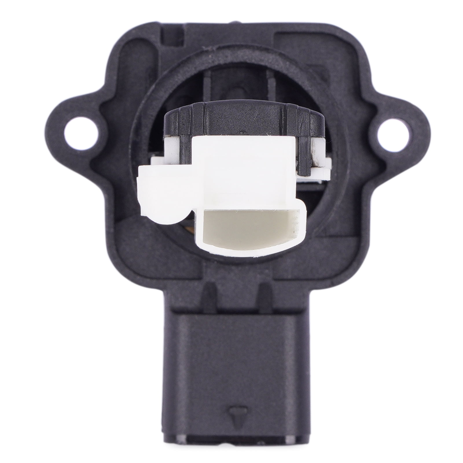 MOCA AUTOPARTS AF10429 Mass Air Flow Sensor Fit for 2011-2013 BMW 135i 335i 3.0L & 2011-2017 BMW X3 3.0L & 2011-2018 BMW X5 X6 3.0L