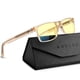 thumbnail image 1 of Gafas Bloqueadoras de Luz Azul ANYLUV para Hombre y Mujer, 1 of 6
