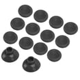 thumbnail image 4 of Tapa de joystick Tapa basculante de altura ajustable Bling Bling Tapa basculante, 4 of 12