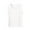 White, variant on Uaswgudfs Women's Basic Crew Neck Sleeveless Pajama| Soft Cotton Blend Sleepwear Loose Sleep Top 2025