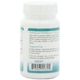 thumbnail image 5 of NutriCology NattoZyme 100 mg - Supplement to Support Healthy Circulation - Delivers 100 mg Nattokinase NSK-SD from Fermented Soybeans per Serving - 60 Servings - 60 Softgels, 5 of 6