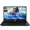Black, variant on 15.6" FHD New Business Laptop Computer 8 Cores Intel i5-12450H 16GB RAM 1TB SSD (Beat i7-11800H, Up to 4.4GHz) Backlit Keyboard Computer 100W Type C Fingerprint WiFi 6 Numpad Windows 11 Black
