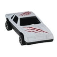 thumbnail image 6 of Turbo Racer Die Cast Car Set, 25-Piece, 6 of 29