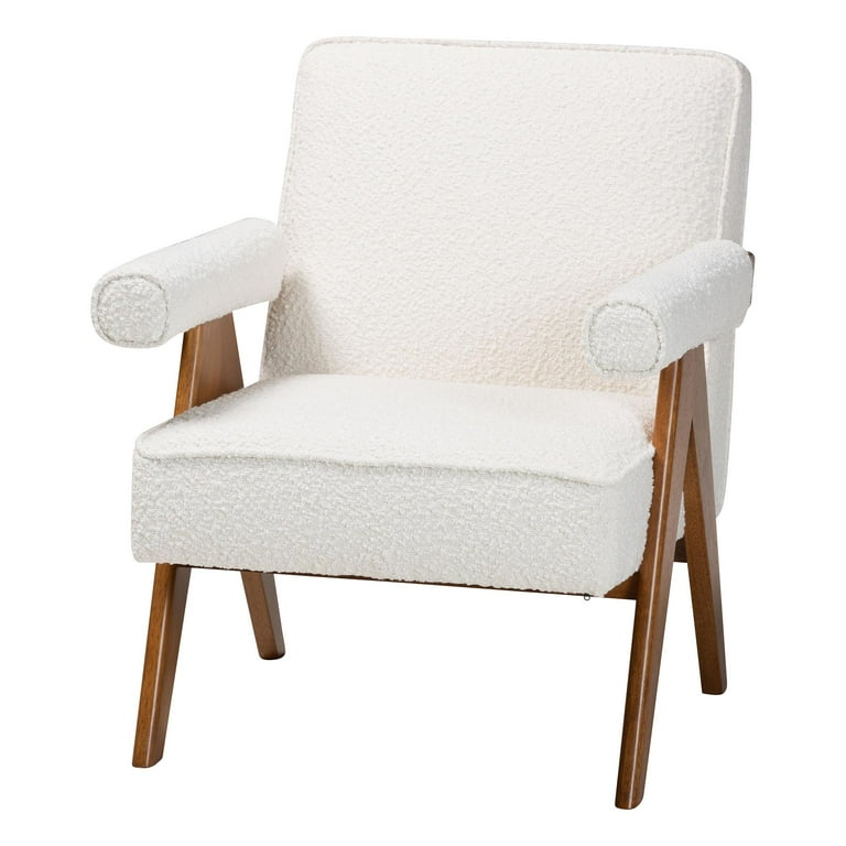 その他 HAMAMOTO CHAIR VINTAGE Motomi Kawakami 'Seoto-Ex' Model KX250/251 Semi-Arm Wood