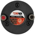 thumbnail image 4 of DS18 PRO-TW820 1" Aluminum Super Bullet Tweeters 4 Ohm 200 Watts Max Pair, 4 of 4