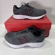 thumbnail image 1 of Mens NEW BALANCE 460V3 Grey Black Red Running Walking Shoes Size 8 4E M460LS3, 1 of 6