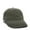 Olive, variant on OC Sports LMB-100 Adjustable Cap - Melon