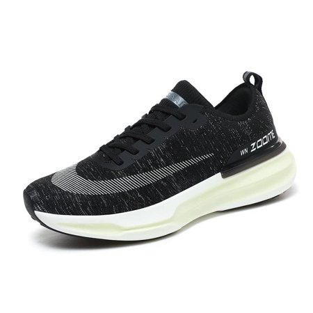 Mens Sneakers Free Shipping Outdoor Sports Casual Running Shoes Mesh Comfortable Lace-up Tennis Shoes Gym Jogging Shoes Men